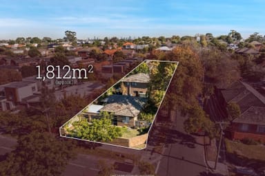 Property 14 Cadow Street, Kew East VIC 3102 IMAGE 0