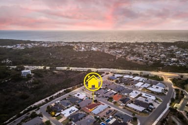 Property 7 Gloucester, Yanchep WA 6035 IMAGE 0