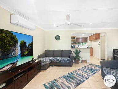 Property 11 Hartog Crescent, Dampier WA 6713 IMAGE 0