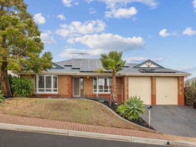 Property 4 Mornington Place, Reynella SA 5161 IMAGE 0