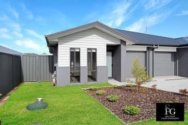 Property 9 Thorogood Drive, Cooranbong NSW 2265 IMAGE 0