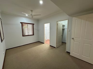 Property 8 Gething Court, NICKOL WA 6714 IMAGE 0