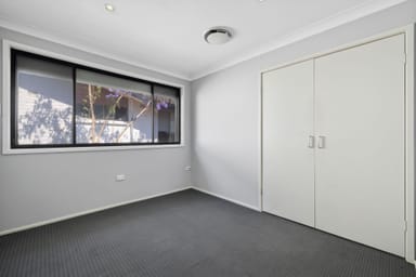 Property 35 Coppabella Crescent, Bradbury NSW 2560 IMAGE 0