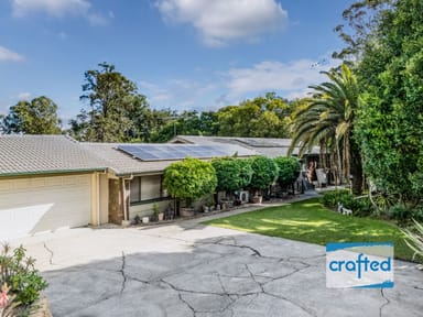 Property 278 Learoyd Road, Willawong QLD 4110 IMAGE 0