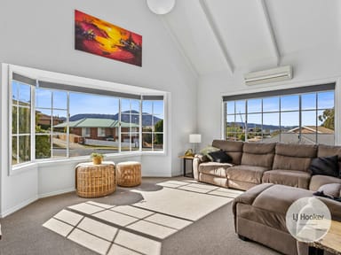 Property 23 Chardonnay Drive, Berriedale TAS 7011 IMAGE 0