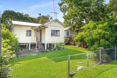 Property 808 Wynnum Road, Cannon Hill QLD 4170 IMAGE 0