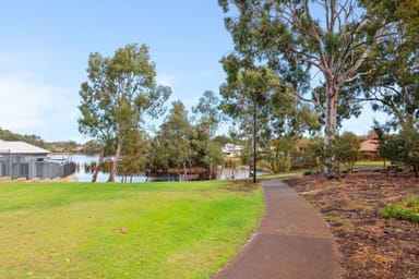 Property 39 Lakeshore Close, Ballajura WA 6066 IMAGE 0