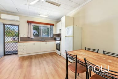 Property 6, 89 Aralia Street, NIGHTCLIFF NT 0810 IMAGE 0