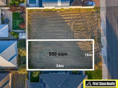Property 73 Kemp Street, Pearsall WA 6065 IMAGE 0