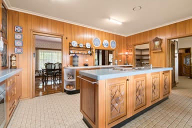 Property 25 Laurie Street, Yarrambat VIC 3091 IMAGE 0