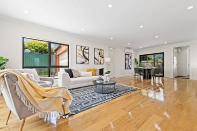 Property 2, 29 Coolibah Crescent, Bayswater VIC 3153 IMAGE 0