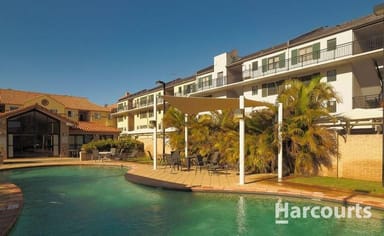 Property 61, 167 Grand Boulevard, JOONDALUP WA 6027 IMAGE 0