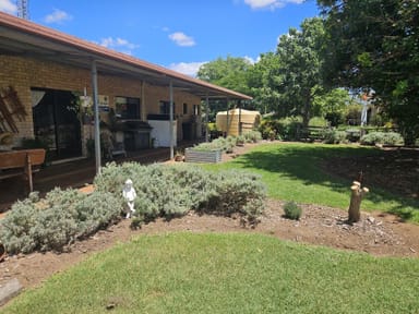 Property WHEATLANDS QLD 4606 IMAGE 0