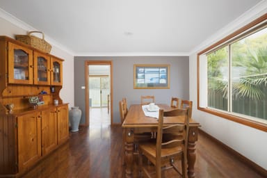 Property 2 Salamander Gardens Court, SALAMANDER BAY NSW 2317 IMAGE 0