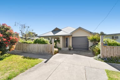 Property 36 Mclachlan Street, APOLLO BAY VIC 3233 IMAGE 0