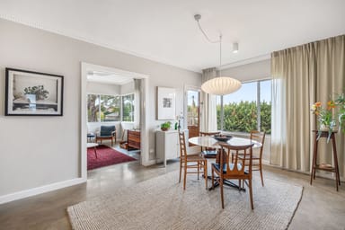 Property 4, 8 Overbury Drive, Clarence Park SA 5034 IMAGE 0