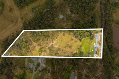 Property 126 Stewart Road, Guanaba QLD 4210 IMAGE 0