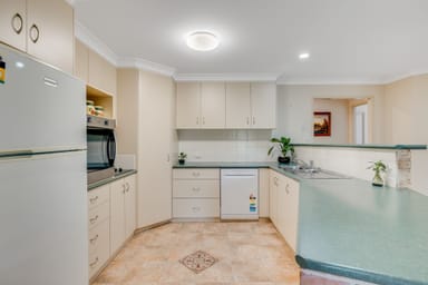 Property 4 Lyness Court, WILSONTON HEIGHTS QLD 4350 IMAGE 0