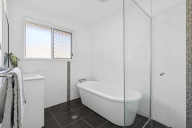 Property 26 Lamington Street, The Range QLD 4700 IMAGE 0