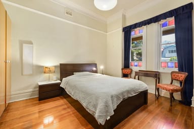 Property 14 Ashburner Street, Manly NSW 2095 IMAGE 0