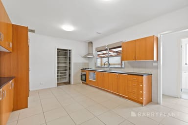 Property 1/25 Stanhope Street, Broadmeadows VIC 3047 IMAGE 0