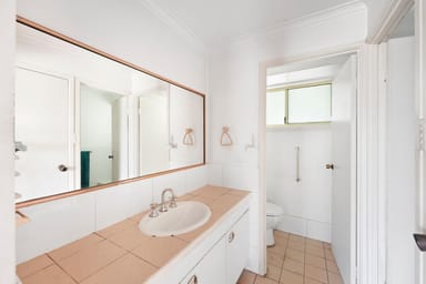 Property 3 Namoi Street, Hill Top NSW 2575 IMAGE 0