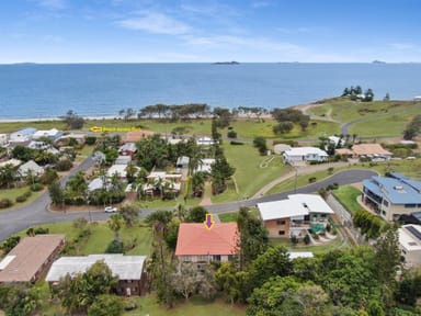 Property 1, 46 Ferguson Street, EMU PARK QLD 4710 IMAGE 0