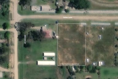 Property 32 & 33 Gates Lane, Devenish VIC 3726 IMAGE 0
