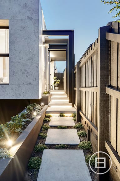 Property 22 Emerald Street, Essendon West VIC 3040 IMAGE 0