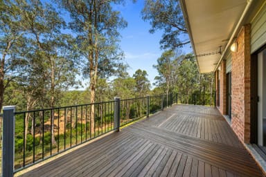 Property 1107 Kurmond Road, North Richmond NSW 2754 IMAGE 0