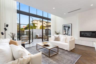 Property 5-5A Lion Street, Randwick NSW 2031 IMAGE 0