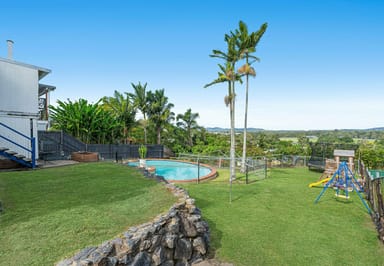 Property 121 Ives Street, Murarrie QLD 4172 IMAGE 0