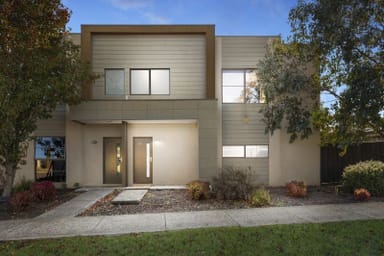 Property 101, 19 Positano Way, Lalor VIC 3075 IMAGE 0