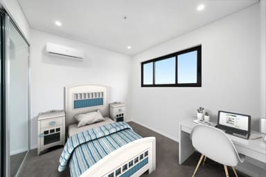 Property 306, 112-114 Northcote Road, Greenacre NSW 2190 IMAGE 0
