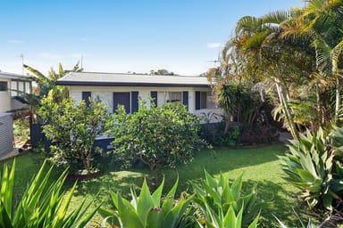 Property 79 Valla Beach Road, Valla Beach NSW 2448 IMAGE 0