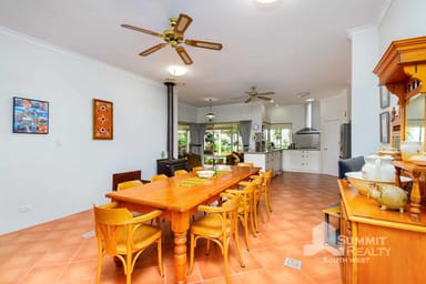 Property 1 Morony Mews, Gelorup WA 6230 IMAGE 0