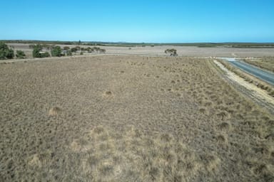 Property Lot 277 Ocean Farm Drive, Nilgen WA 6044 IMAGE 0