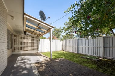 Property 3, 72 Beck Street, Paddington QLD 4064 IMAGE 0