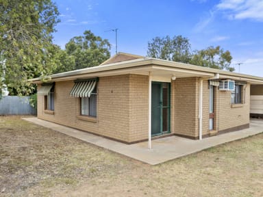 Property 4/23 Tower Street, Corowa NSW 2646 IMAGE 0