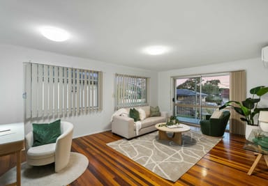 Property 28 Simon Street, Underwood QLD 4127 IMAGE 0
