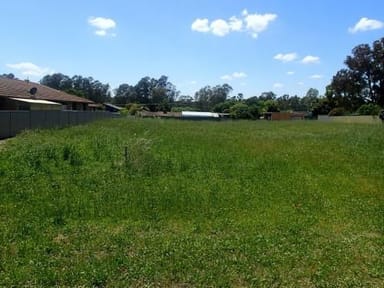 Property 186 Hume Street, Corowa NSW 2646 IMAGE 0