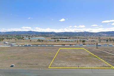 Property 11 Bandaar Drive, Tamworth NSW 2340 IMAGE 0