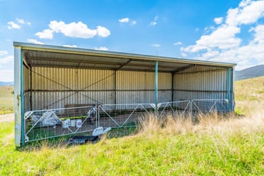 Property "Tom's" Tallys Lane, Tallangatta Valley VIC 3701 IMAGE 0