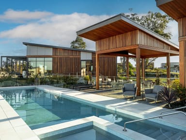 Property Lot 110 Amherst Walk, Gledswood Hills NSW 2557 IMAGE 0