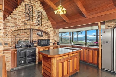Property 282 Woodburn Road, Morton NSW 2538 IMAGE 0