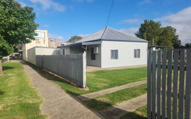 Property 55E Fitzroy St, Walcha NSW 2354 IMAGE 0