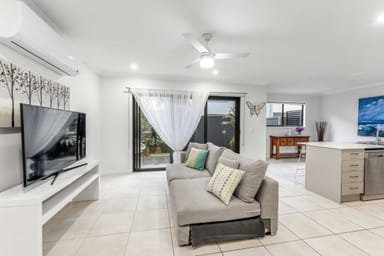 Property 19, 24 Walsham Street, Bray Park QLD 4500 IMAGE 0