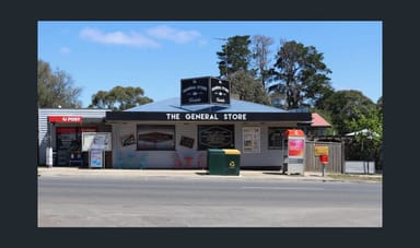 Property 119B Red Gum Drive, Teesdale VIC 3328 IMAGE 0