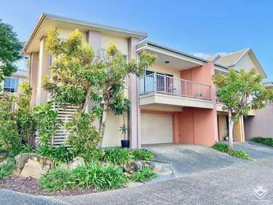 Property ID:21152492, 19 Carina Peak Drive, Varsity Lakes QLD 4227 IMAGE 0