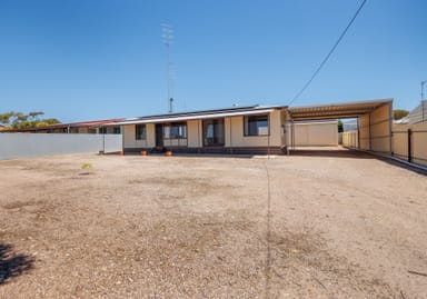 Property 50 Kadina Rd, Wallaroo SA 5556 IMAGE 0